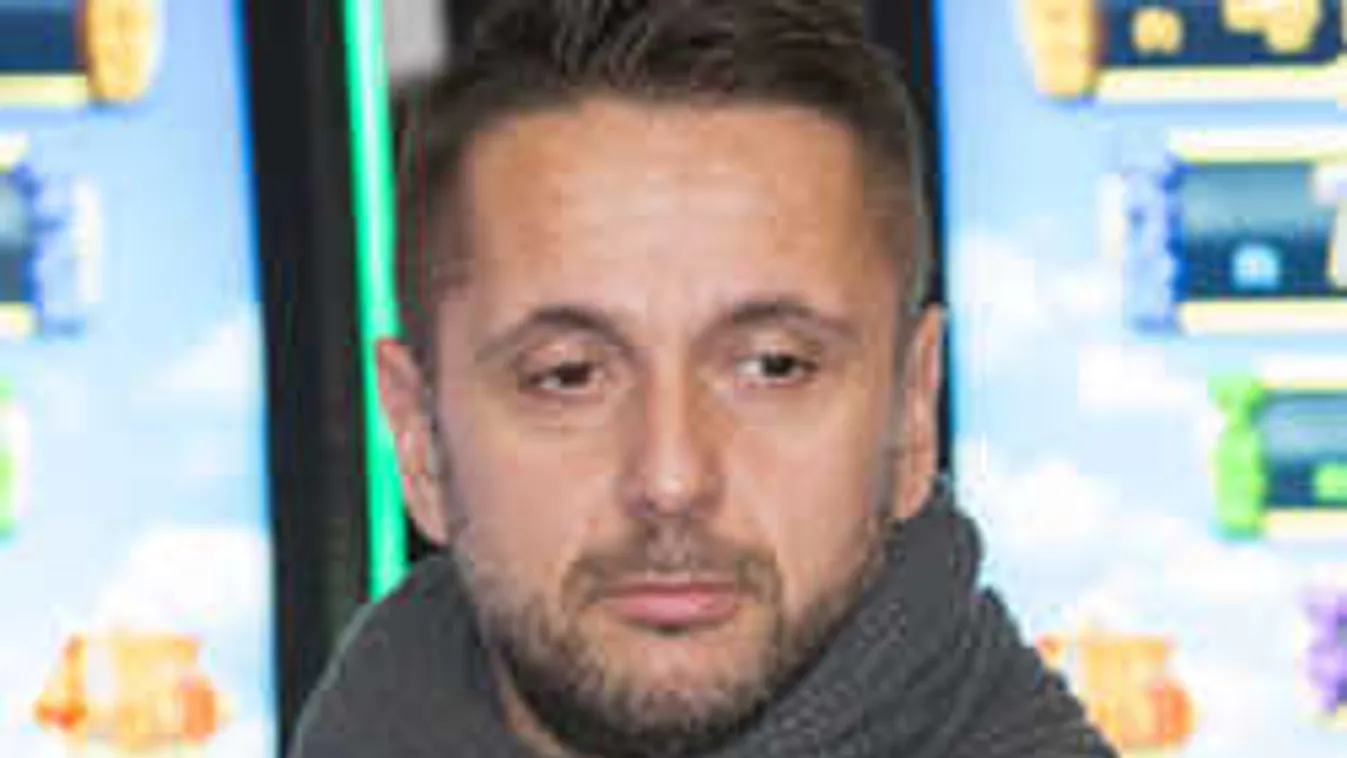 Titokban végig jóban maradtak: újra összeállhat Majka és Curtis