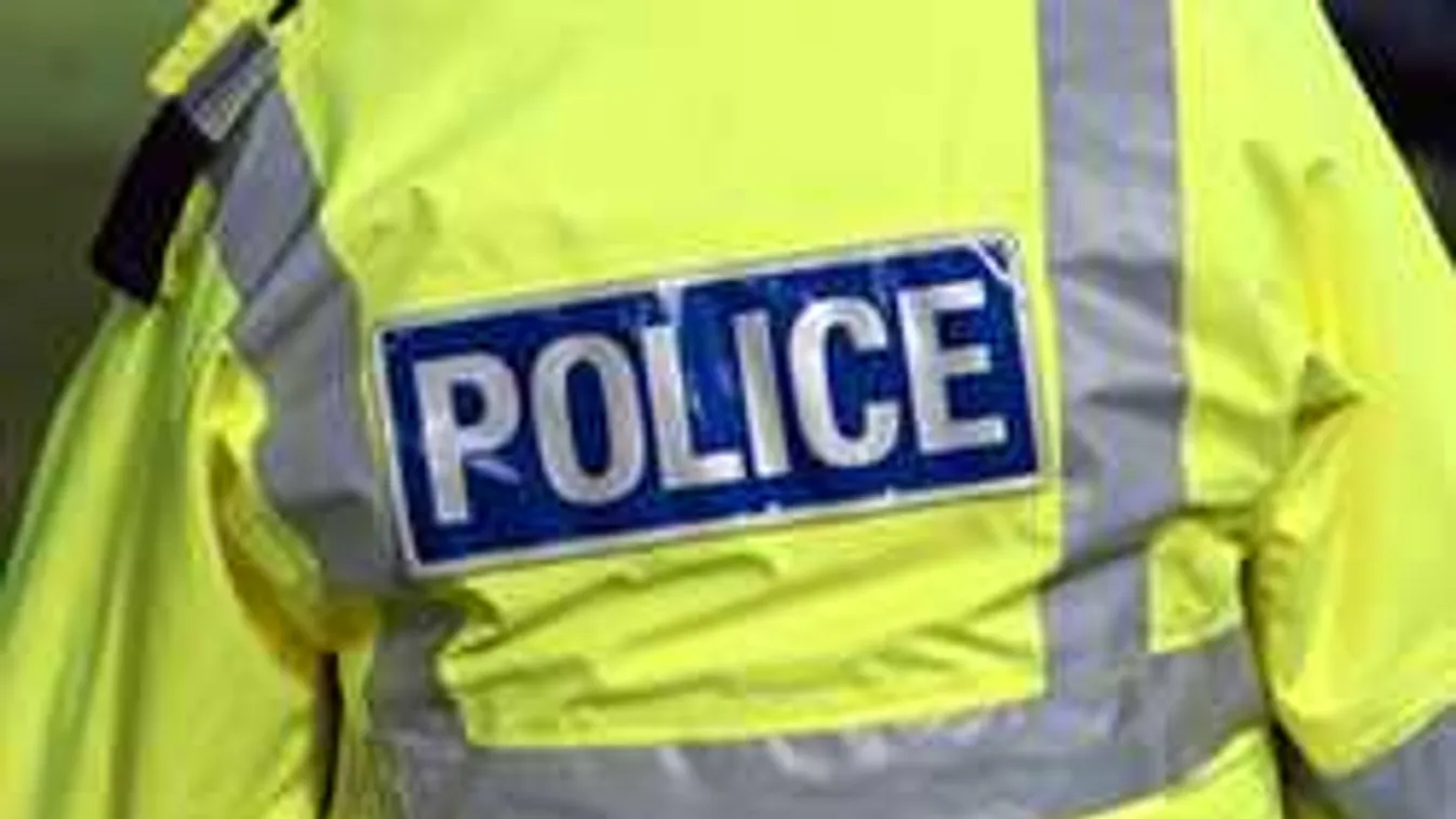 Csuklyás kommandósok ordítására ébredtek a tallósiak, durva, mi történt