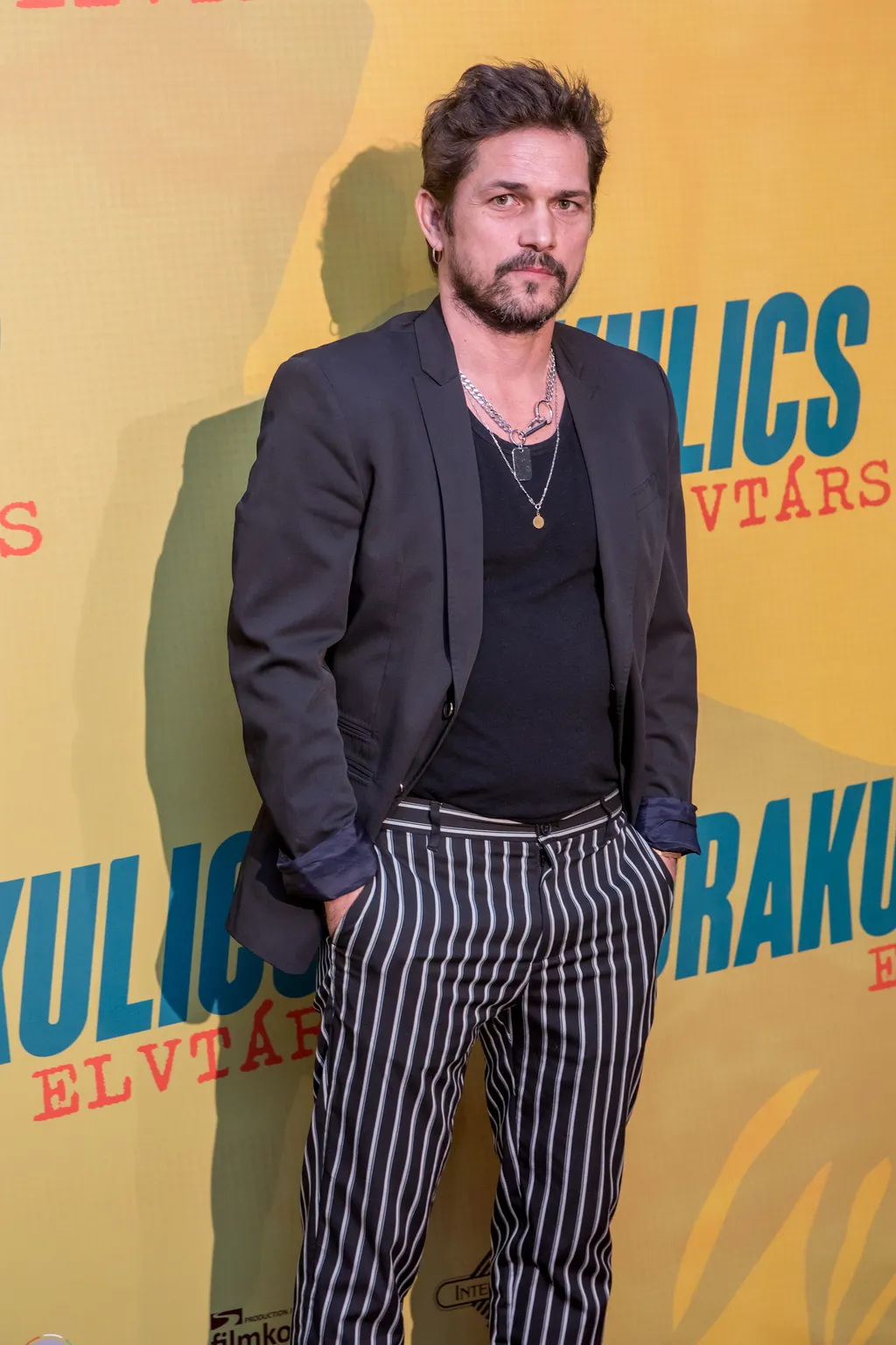 20191029DrakulovicsElvtarsMoziMG001