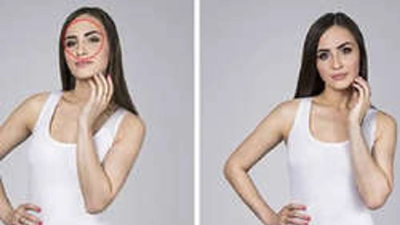 Így pózolj a kamera előtt és szexi leszel minden nyári fotón