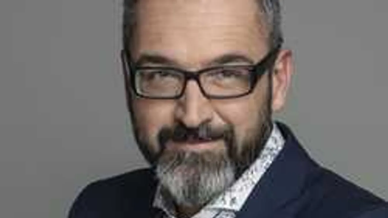 Részletes beszámoló, így élte meg a magyar rádiós Srí Lankán a terrort