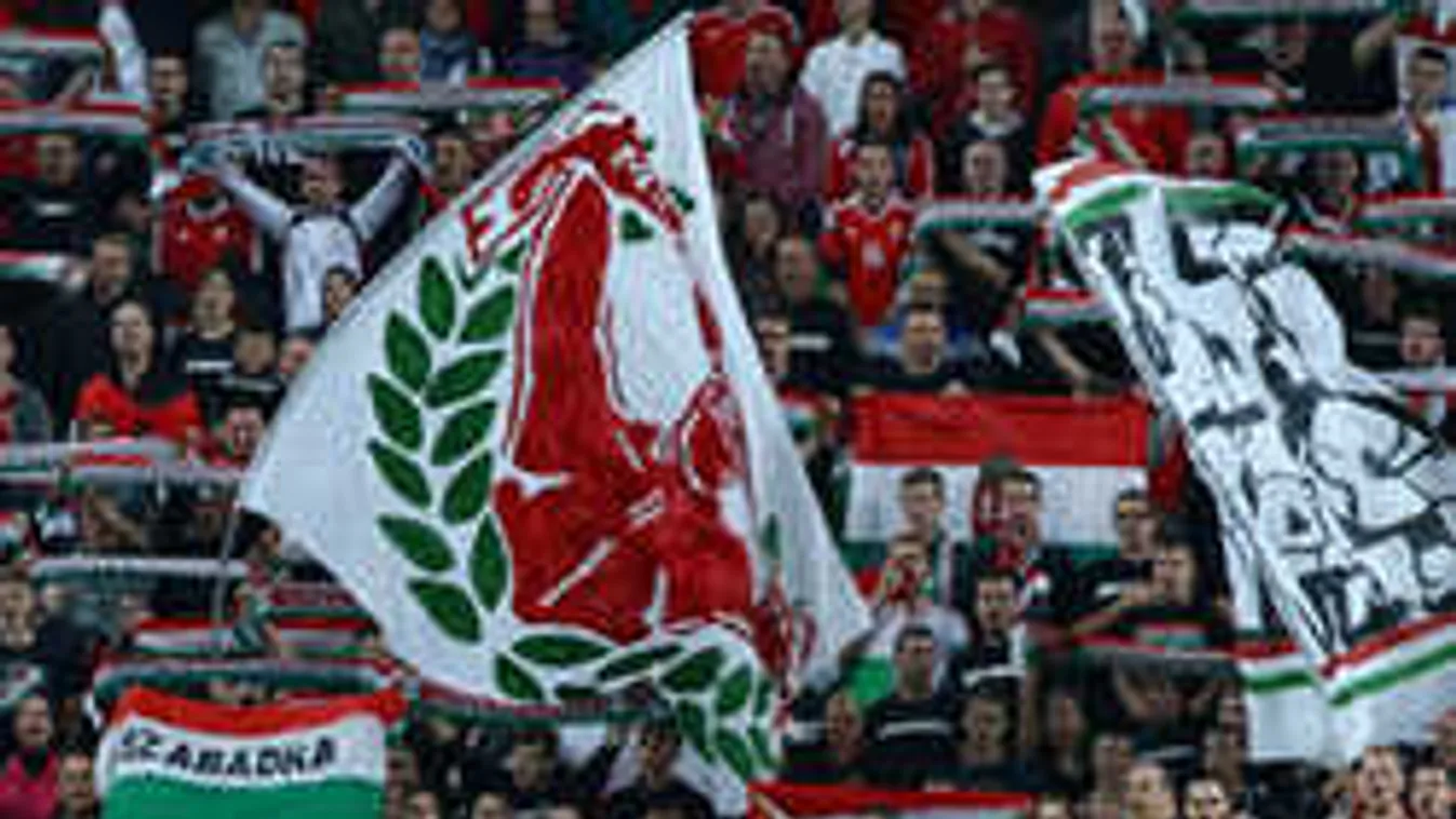 Döbbenetes összeg, ennyiért nézheted Dzsudzsákékat