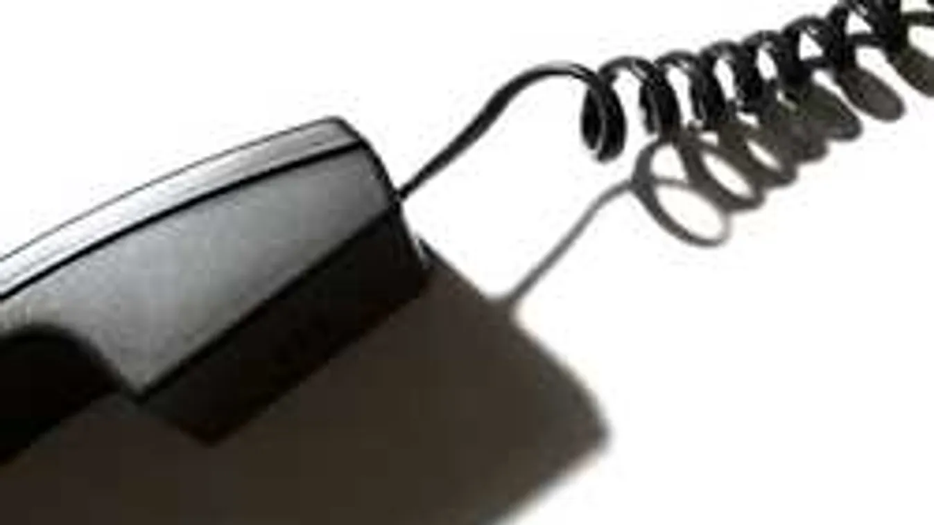 A mentők se akarták elhinni: elképesztő okkal hívta őket a magyar lány