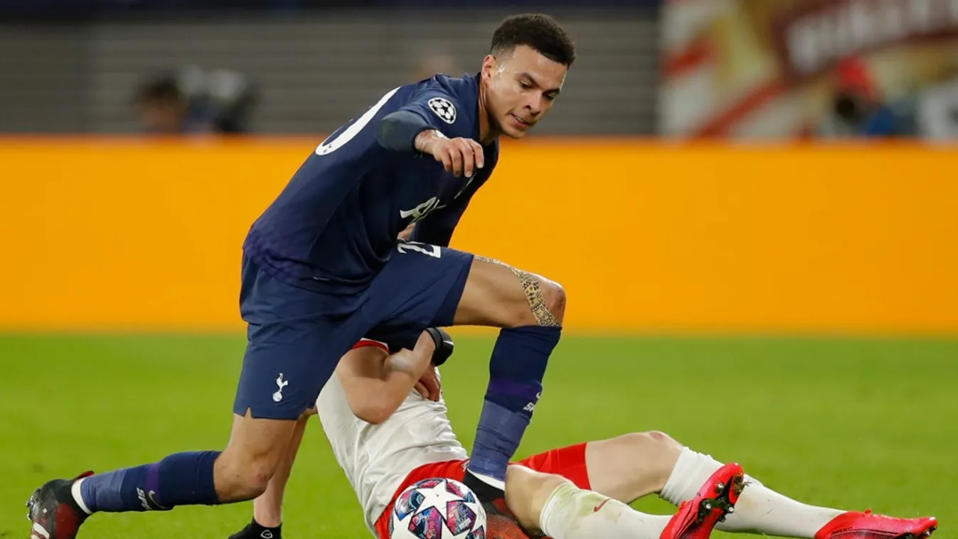 Ritkán hibáz ziccert