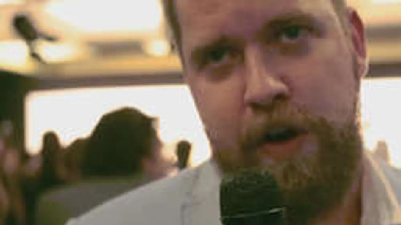 Hátraarc: Így kértek bocsánatot Orbán Ráheltől a bunkó riporter miatt