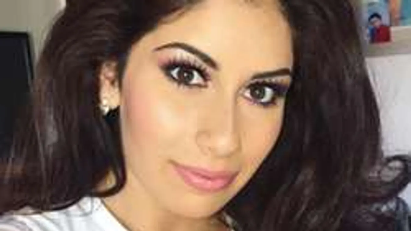 Betegség árnyékolta be a magyar énekesnő nagy kalandját