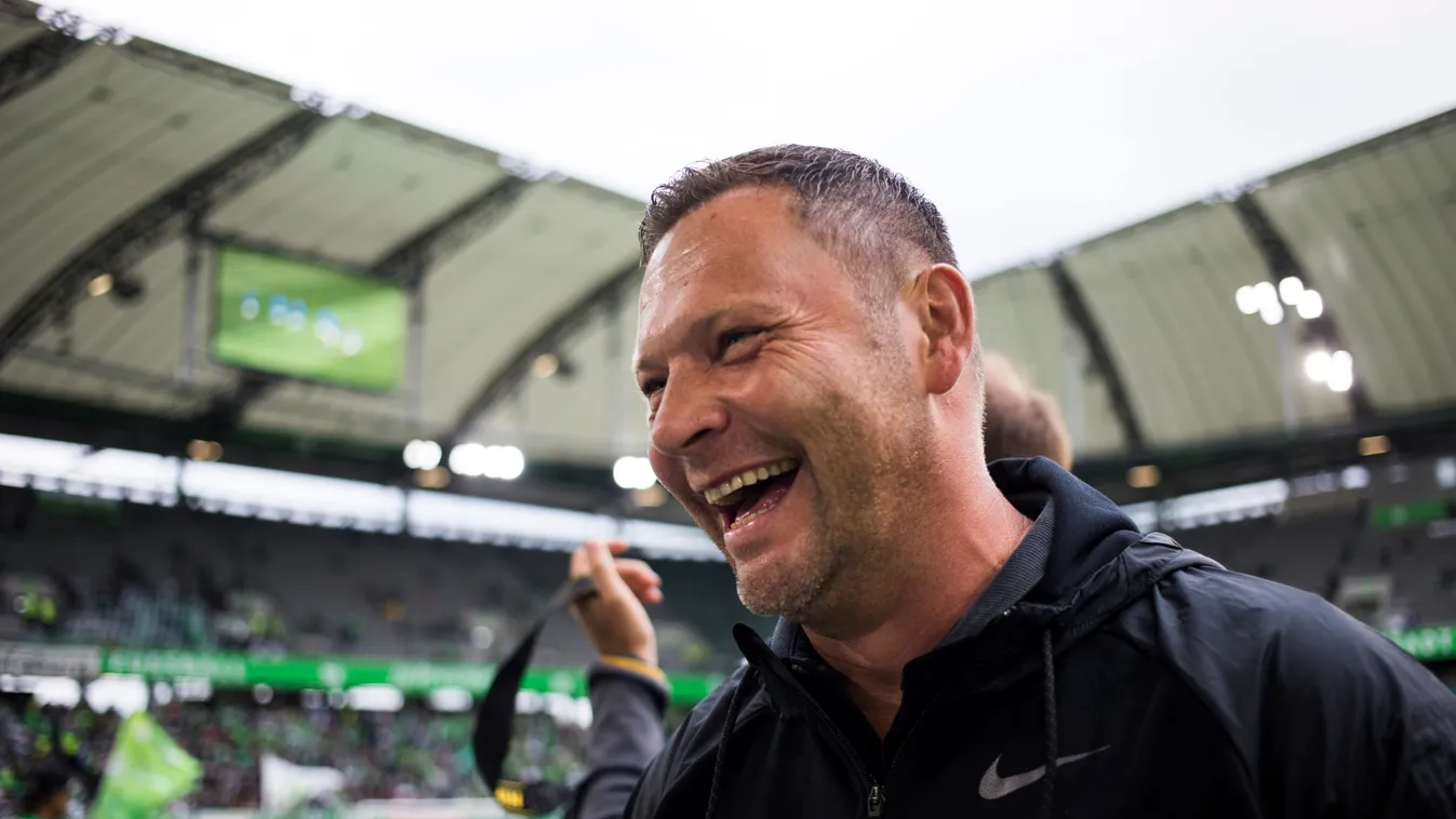 Dárdai elárulta a németeknek: eurómilliókat kaszált volna, ha akar