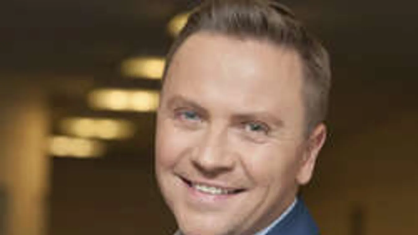 Véghajrá: hamarosan megszületik Gönczi Gábor kisfia!