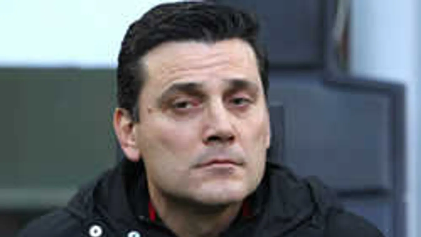 Eddig tartott a türelem, távozik a BL-győztes csapat edzője