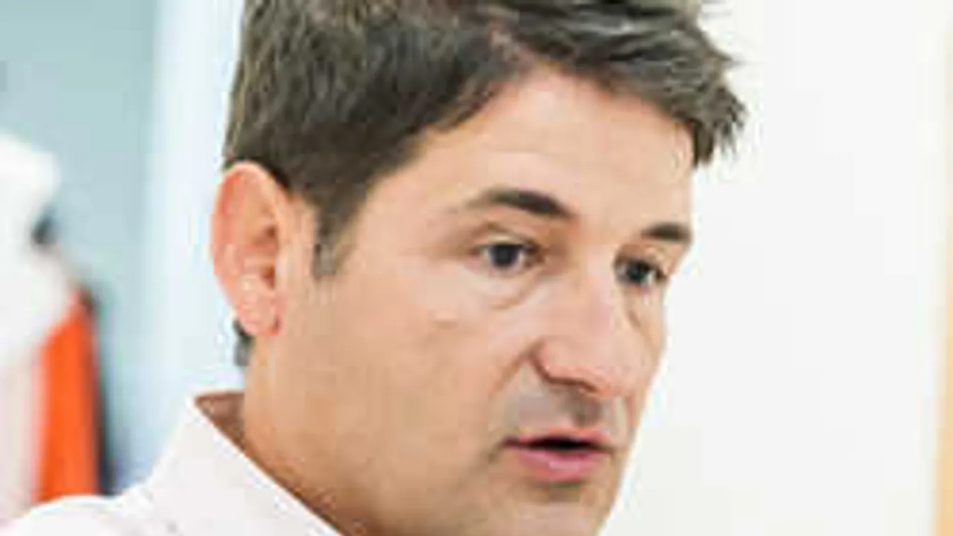 Újabb részletek derültek ki Hajdú éttermének felgyújtásáról