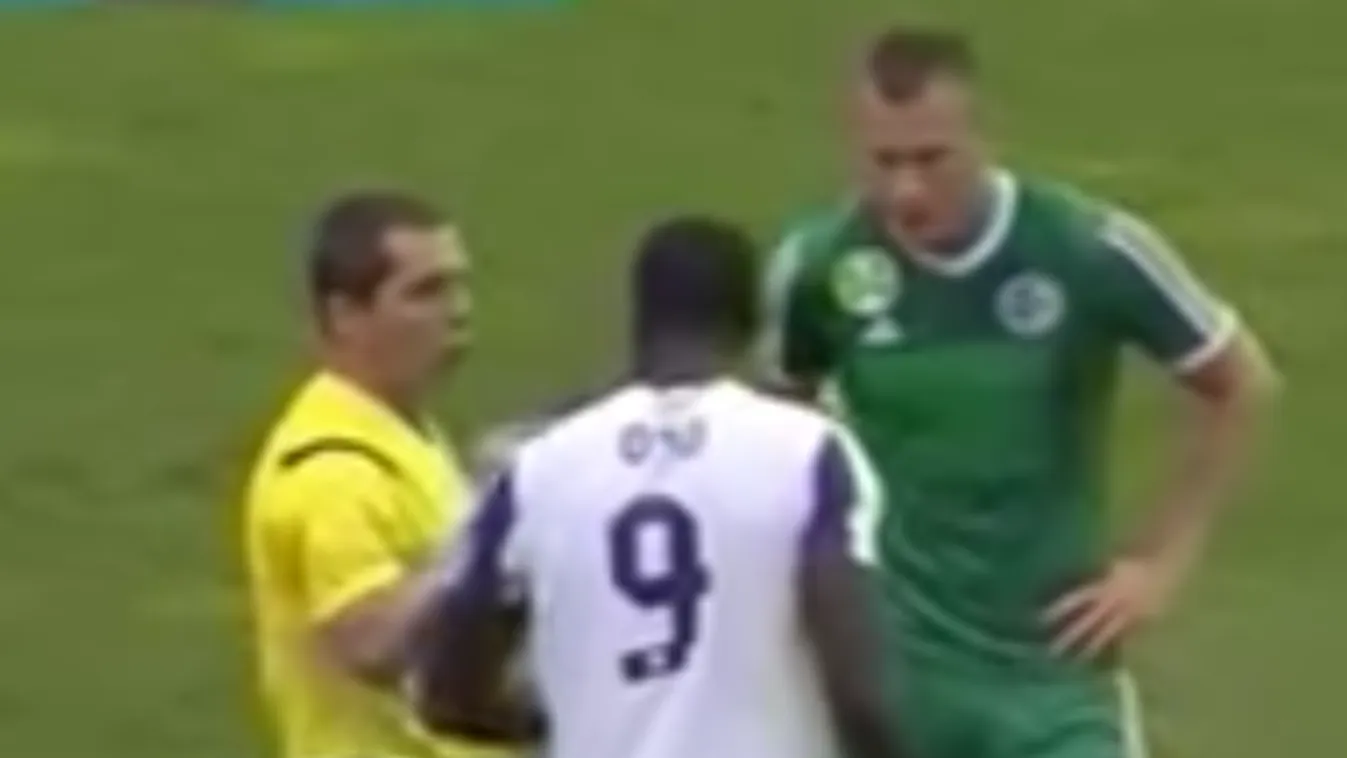 Őrület! Youtube-sztár igazolhat az NB I-be