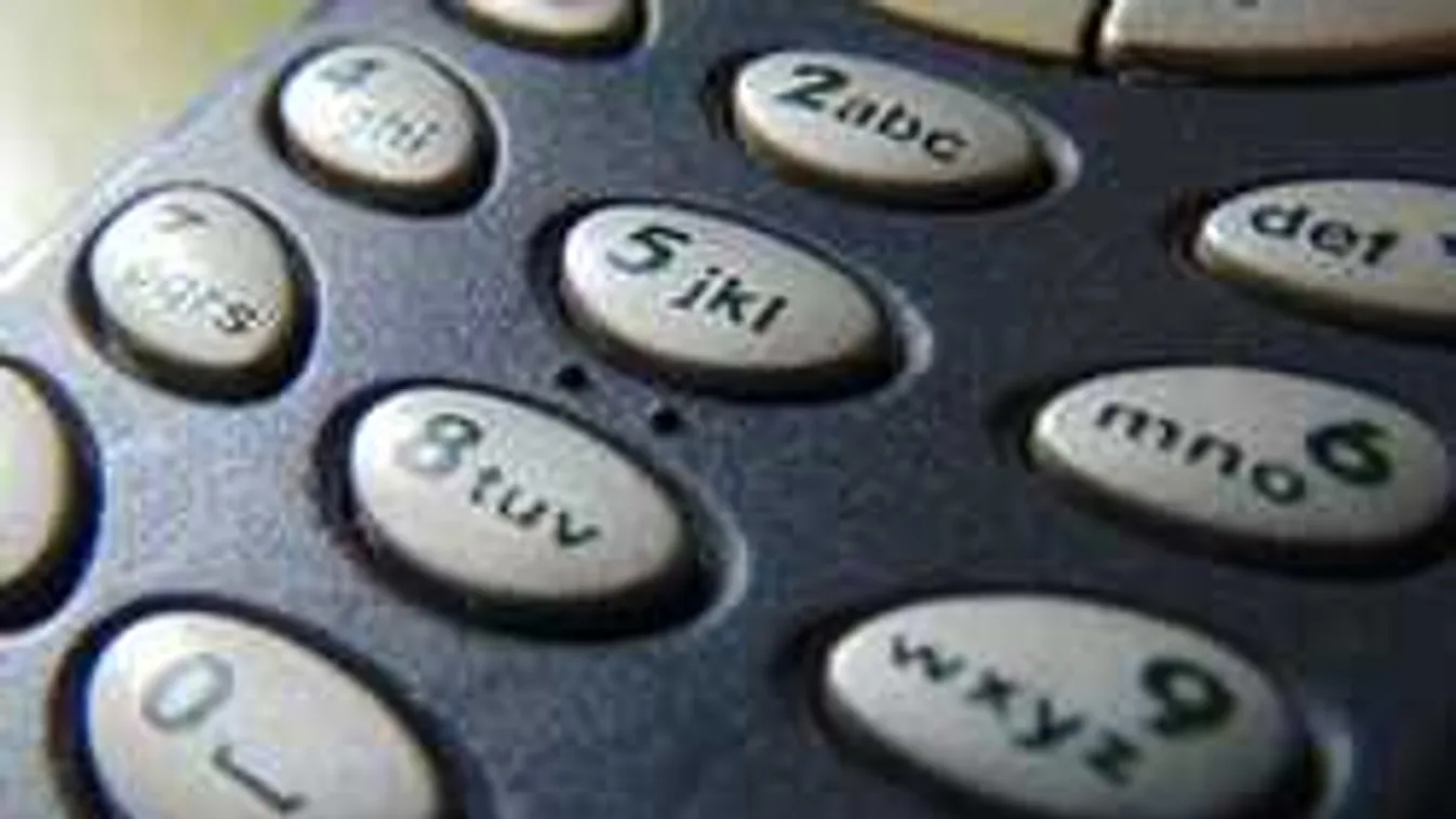 Hihetetlen, de igaz: Majd 2 milliárdszor csendül fel naponta ez a dallam