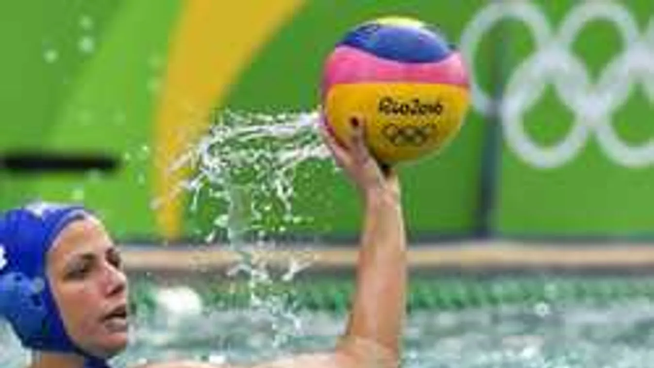 Gólyahír, megszületett az Európa-bajnok magyar sportoló kislánya