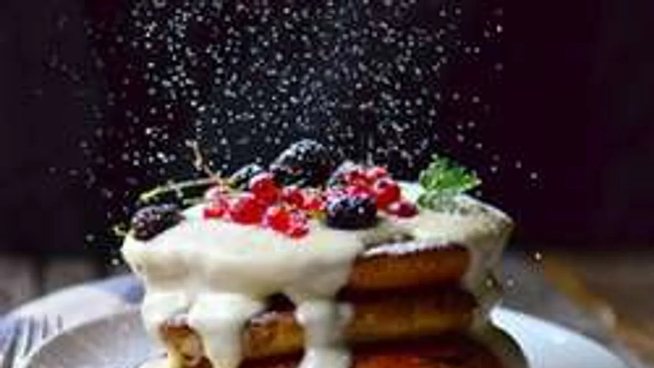 Tényleg betegség a cukorfüggőség! Így gyógyulhatsz meg!