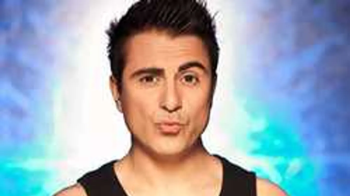 Most érkezett: Nyomoz a rendőrség a Hooligans énekese után