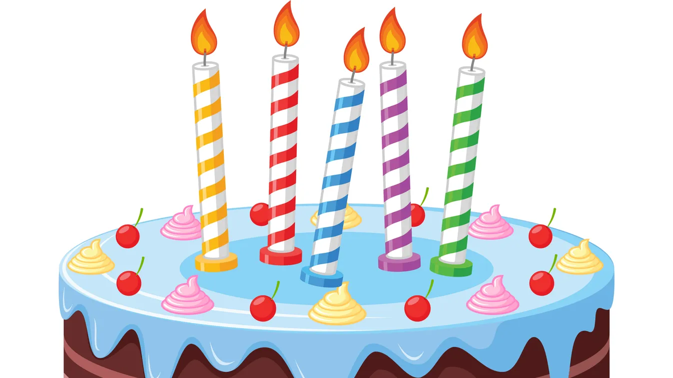 6 szórakoztató hobbi, amivel rengeteg pénzt lehet keresni