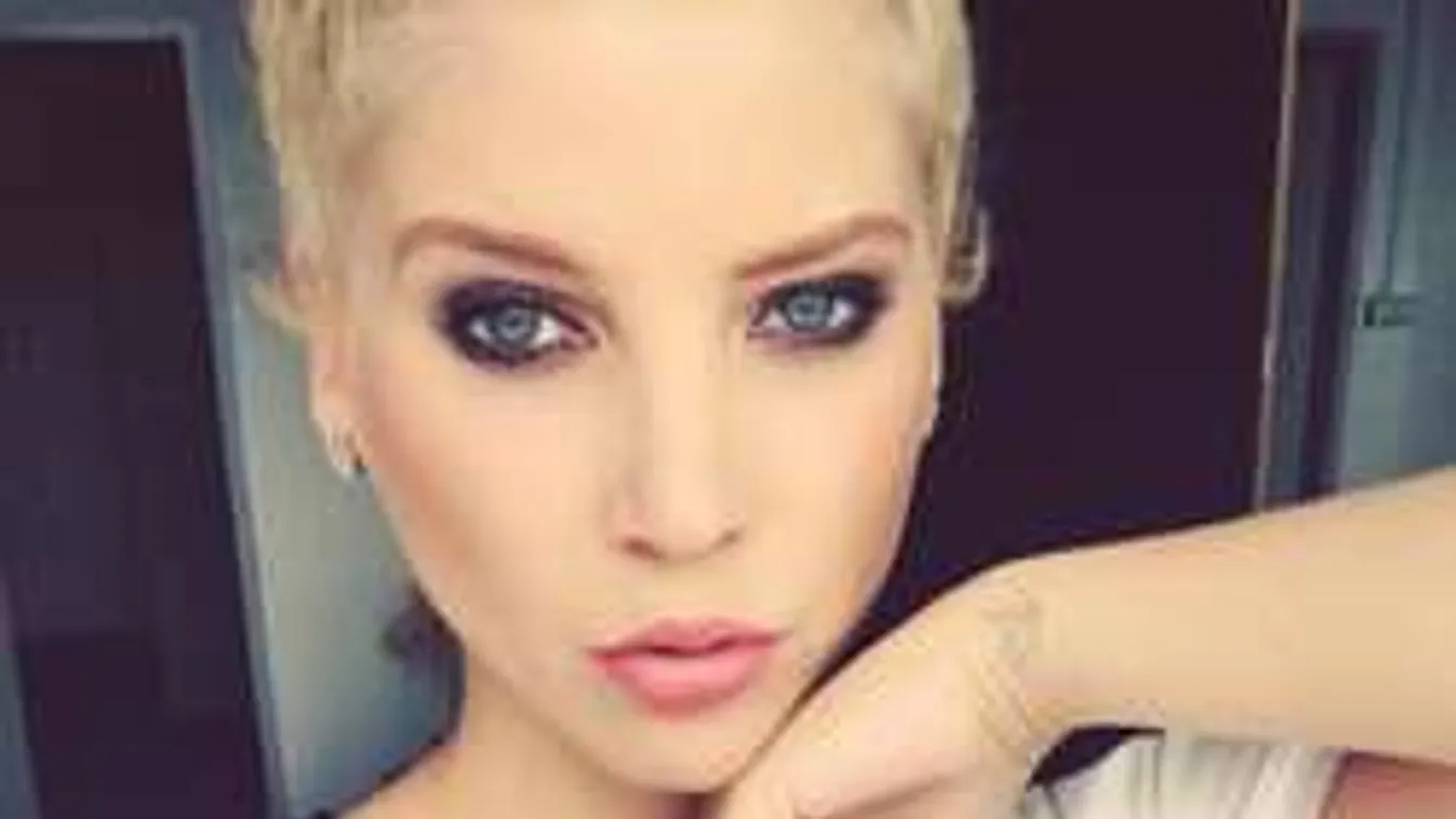 Eltűnik Szabó Zsófi az RTL képernyőjéről