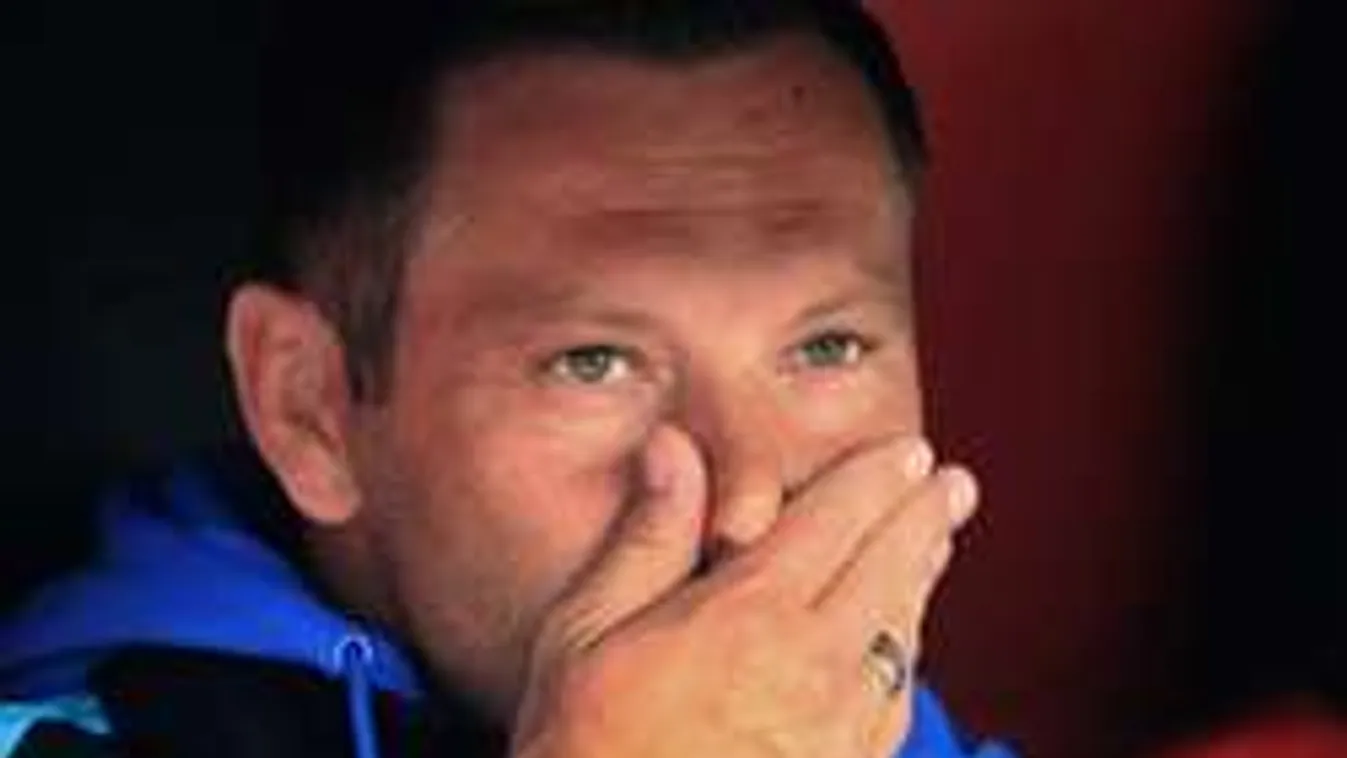 Halálciki kép került elő Dárdairól és Királyról