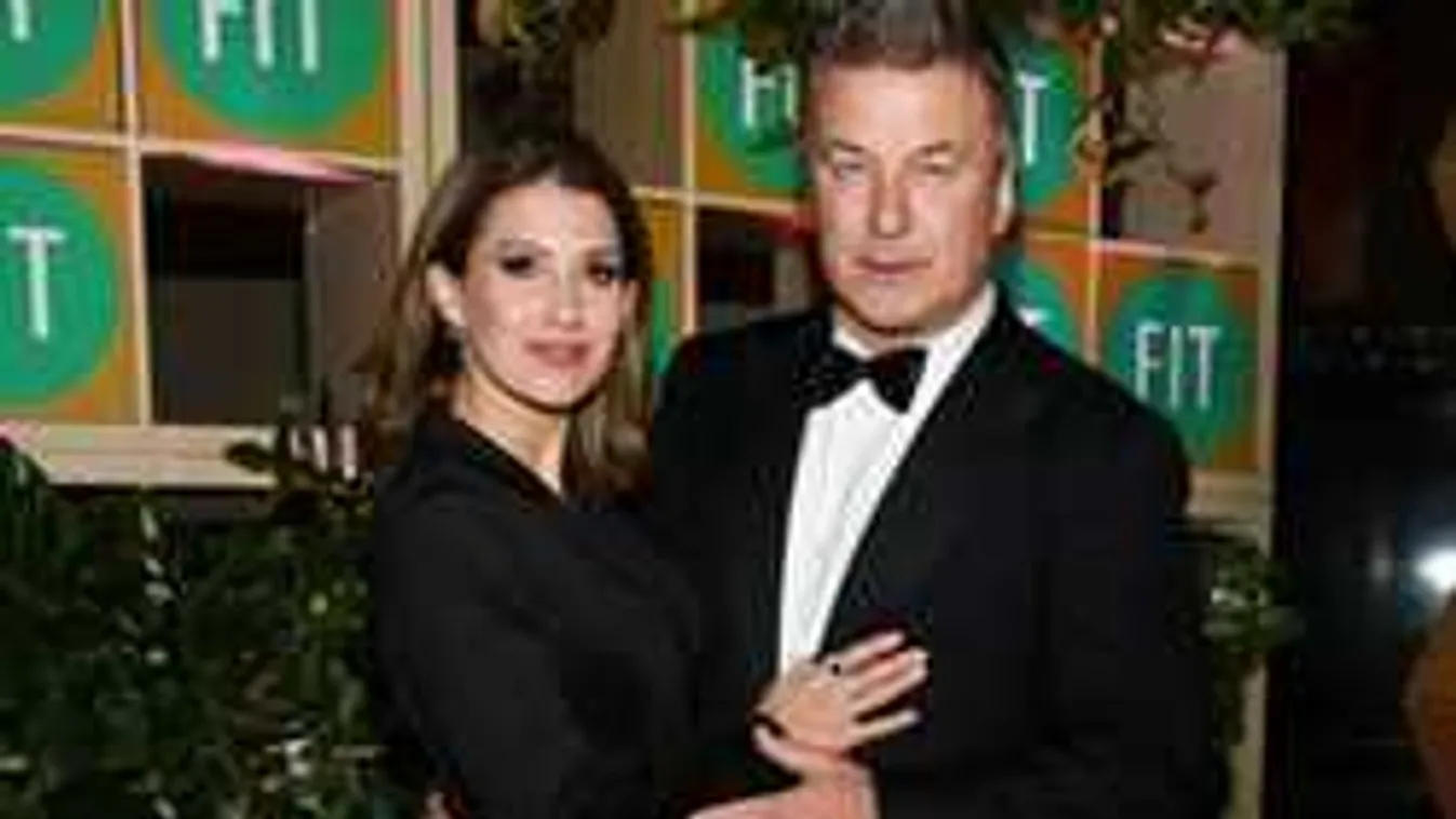 Már nincs szívdobogás, elvesztette babáját a sztármami