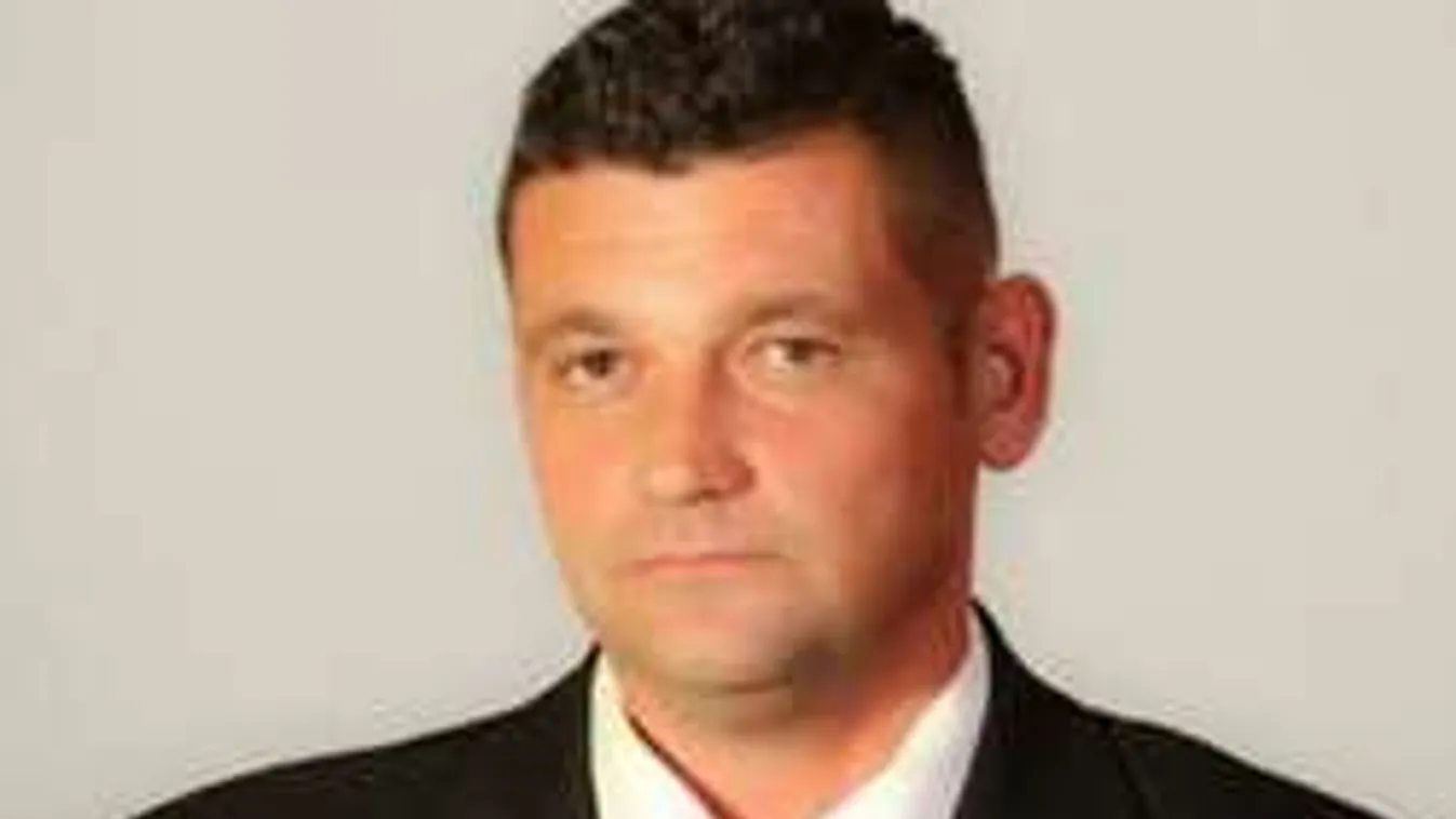 Egy hete nem találják az MSZP képviselőjét. Eltűnt! Mobilt sem vitt...