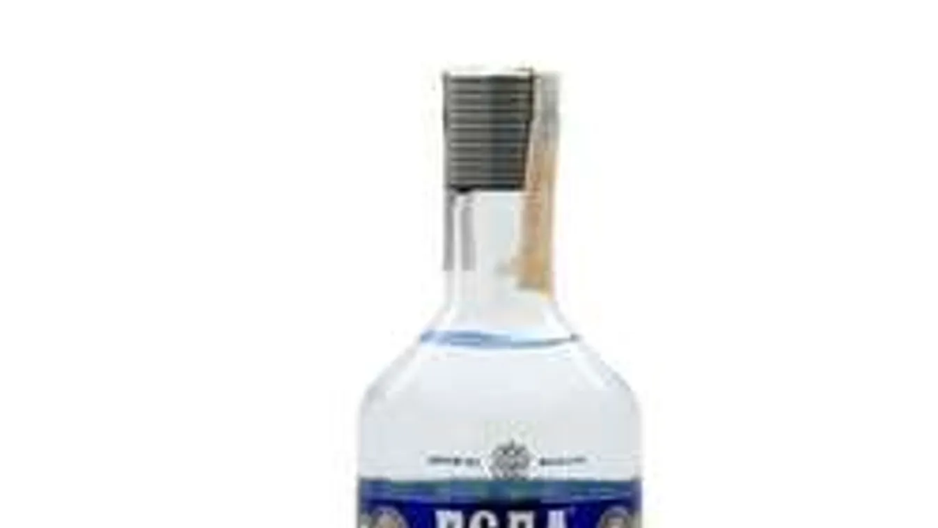 Egy üveg vodkáért eladta tízéves lánya testét