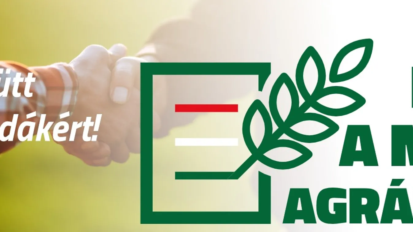 Aláírod? Ez az új petíció segíthet megfékezni az EU ámokfutását