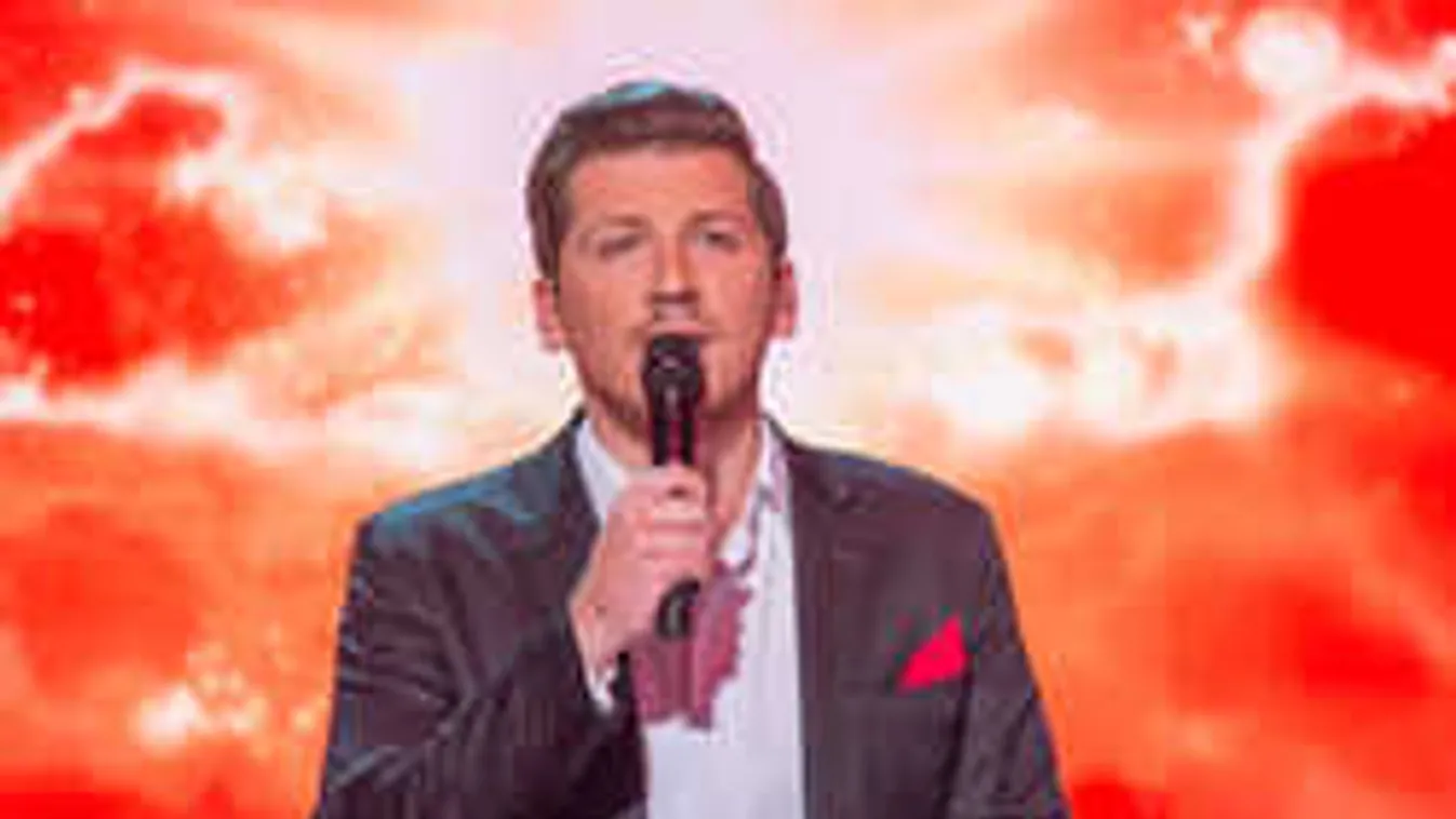 A megélhetés a tét: Eltilthatják a szerepléstől Vastag Tamást