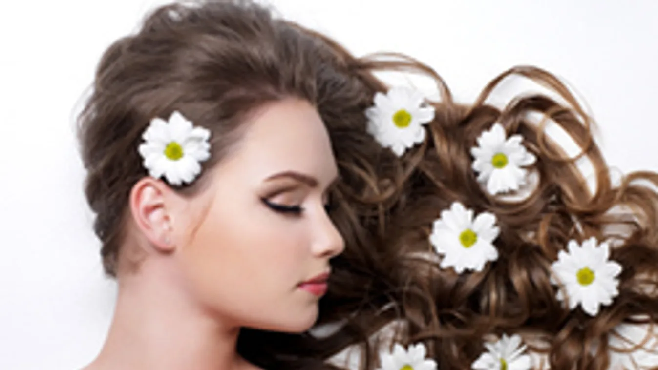 Házi csodaszer hajhullás ellen