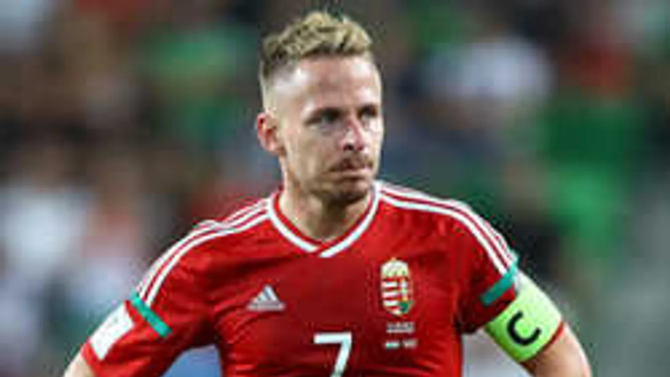 Dzsudzsák szava dönthet Storck sorsáról