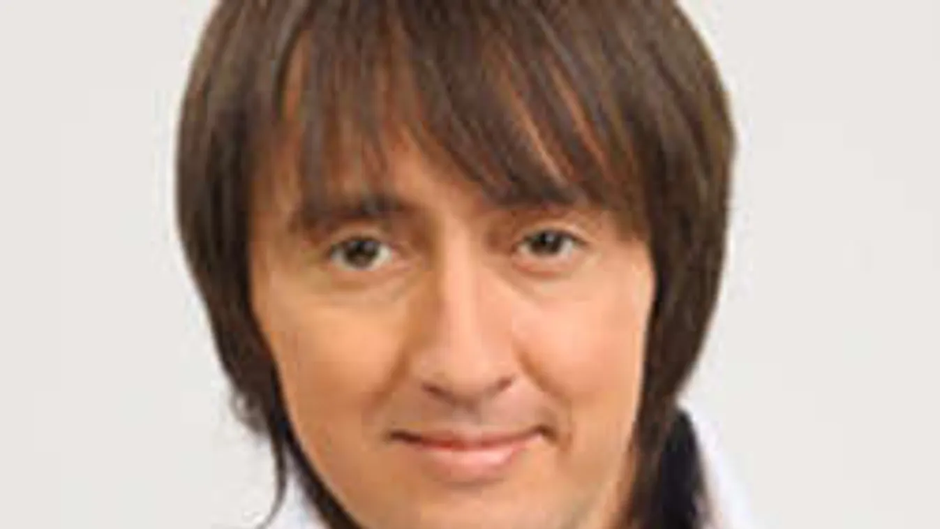 Alkalmi munkából él az Irigy Hónaljmirigy egykori alapítója