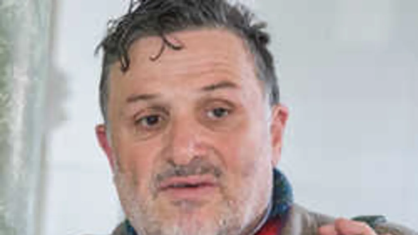 Újabb fordulat a tárgyaláson: részletes vallomást tesz Lagzi Lajcsi