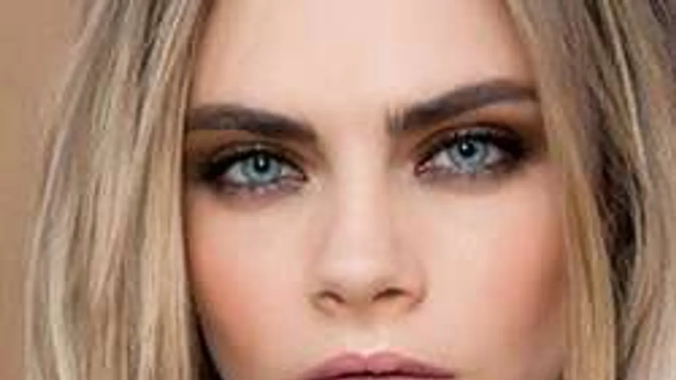 Itt az új, káprázatos hajtrend, a bronde VIDEÓ!