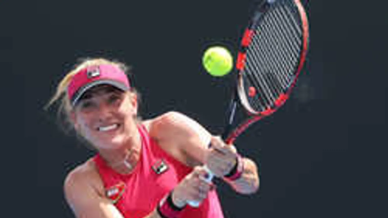 Az év sikere, Babos Timi őszinte vallomása