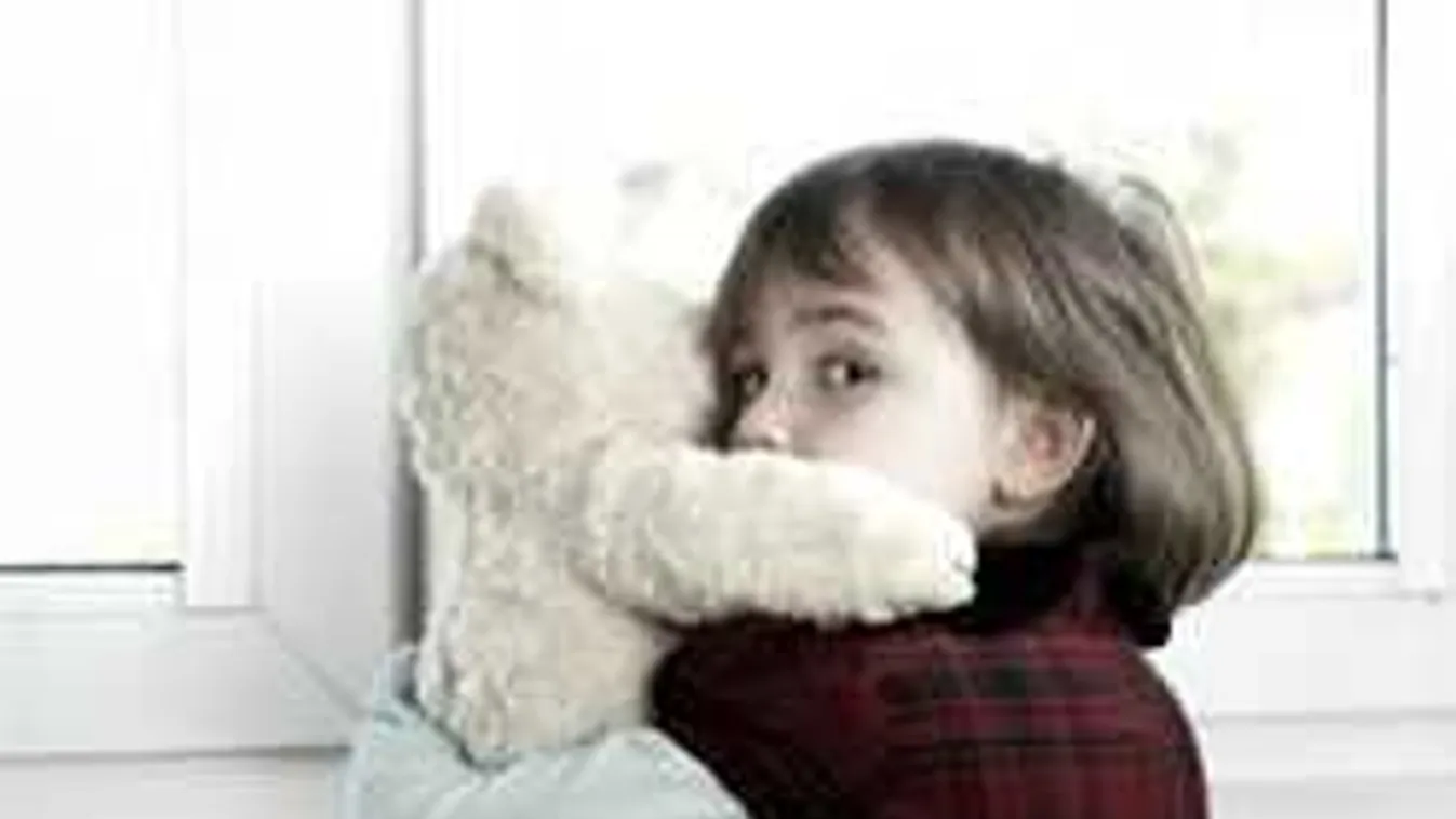 Előzetesben a saját gyerekét megerőszakoló apa