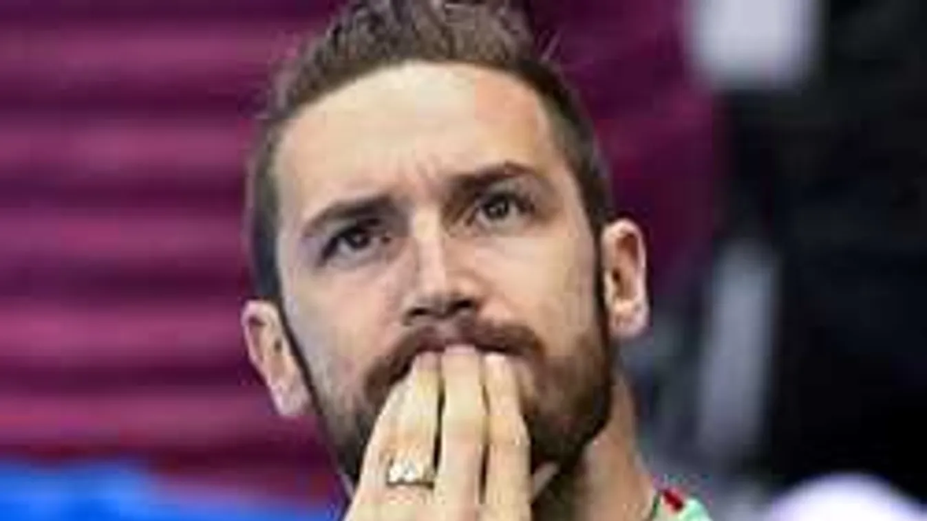 Shane Tusup így riogatja Hosszú Katinkát: Ezen besírsz