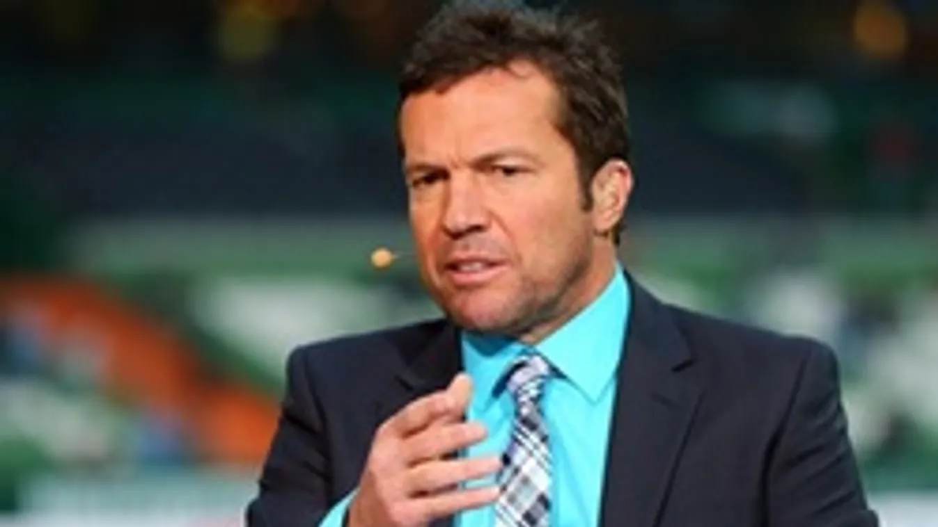 SV Werder Bremen v Borussia Moenchengladbach - Bundesliga