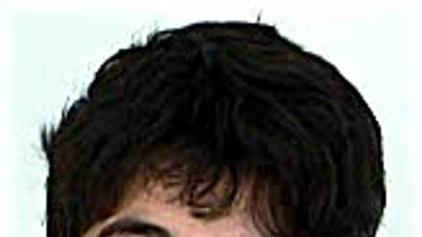 A rendőrség keresi Kiss Mariannt