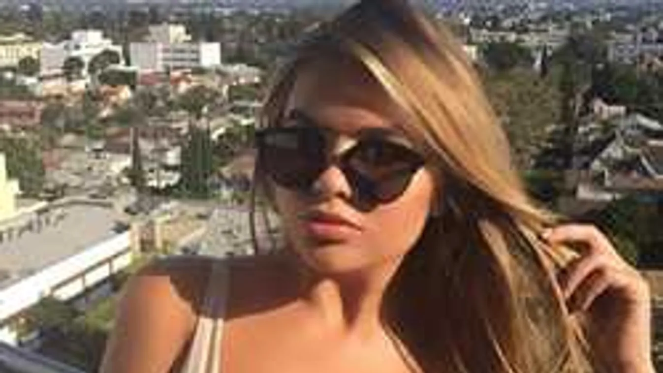 Vége Kardashian fenékuralmának