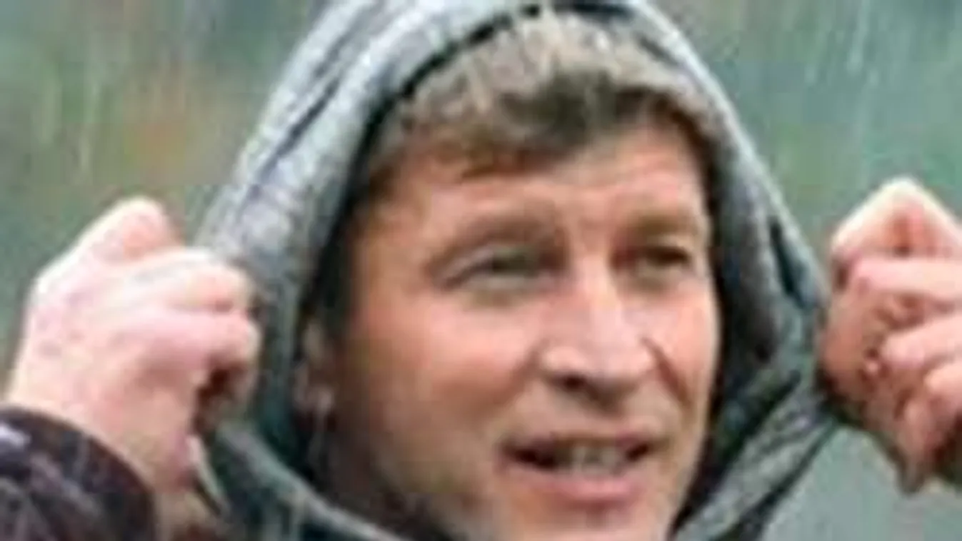 Lebukott: Pénzért árulta testét az RTL Klub sztárja!