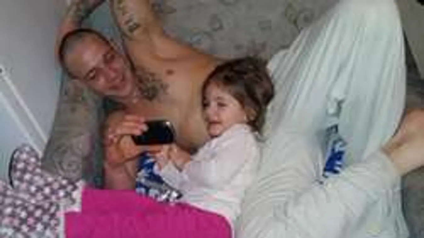 Újabb fordulat az eltűnt monori férfi ügyében