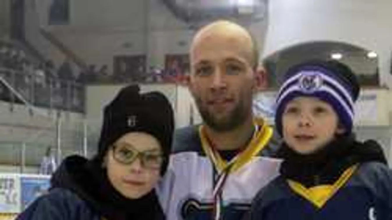 Szomorú döntés, elbúcsúzik a válogatottól a magyar sztár