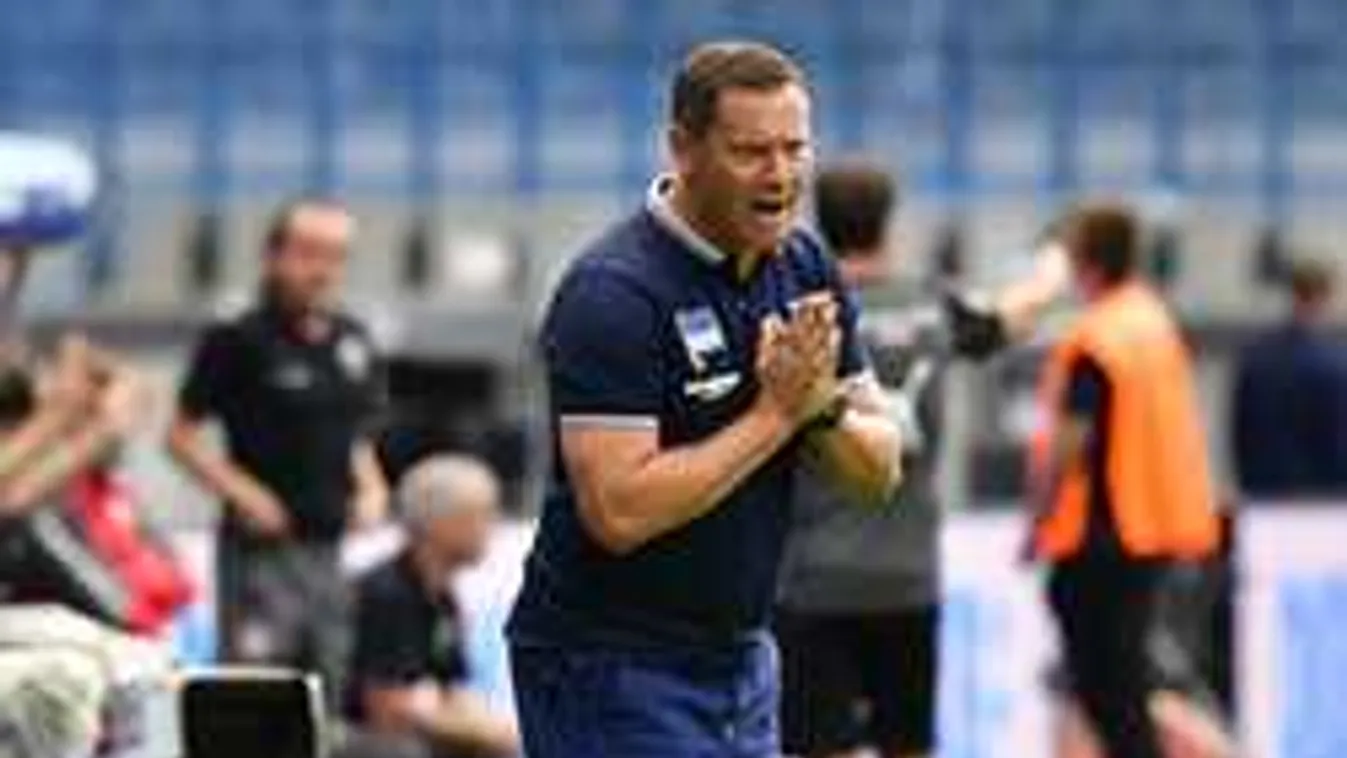 Dárdainak meglepő tervei vannak a Videotonnal