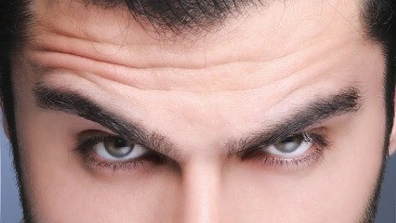 Te jó ég, már ezt is hamisítják?! Nagyon rá..faraghat, aki használja