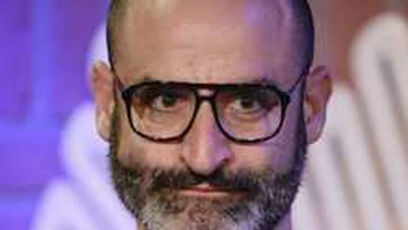 Gyász: 48 éves korában elhunyt a híres színész