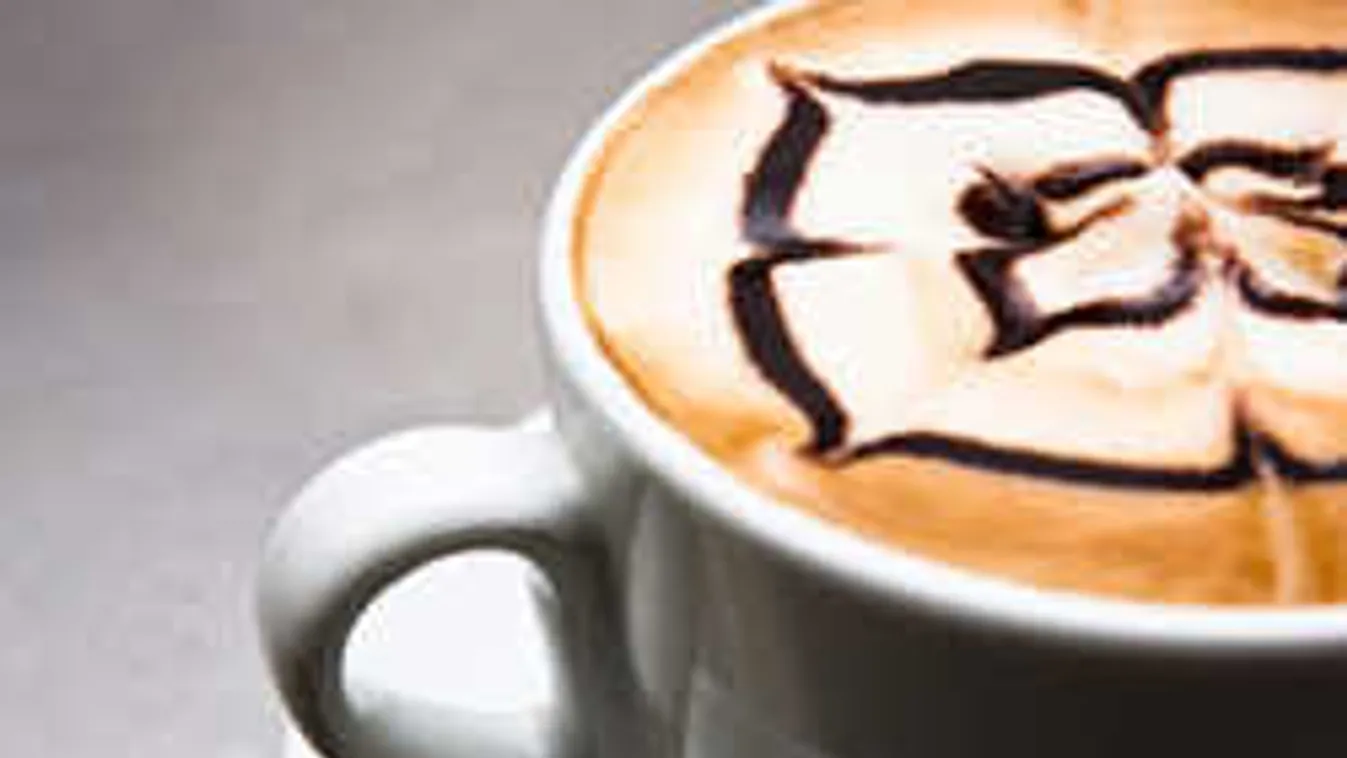 Ettől a koffeinmentes hozzávalótól lesz igazán ütős a reggeli kávé