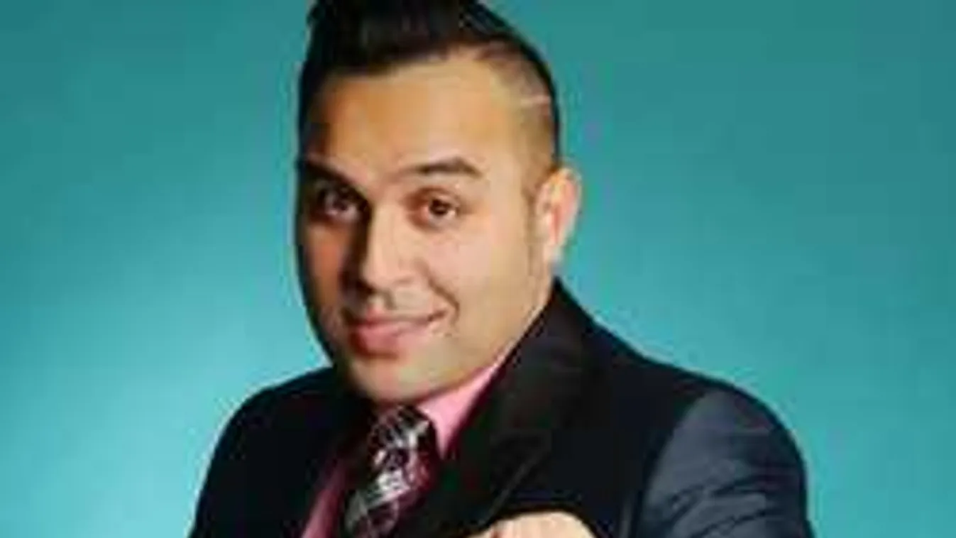 Háromszoros apa lesz a magyar sztár, kiderült a szülés időpontja is