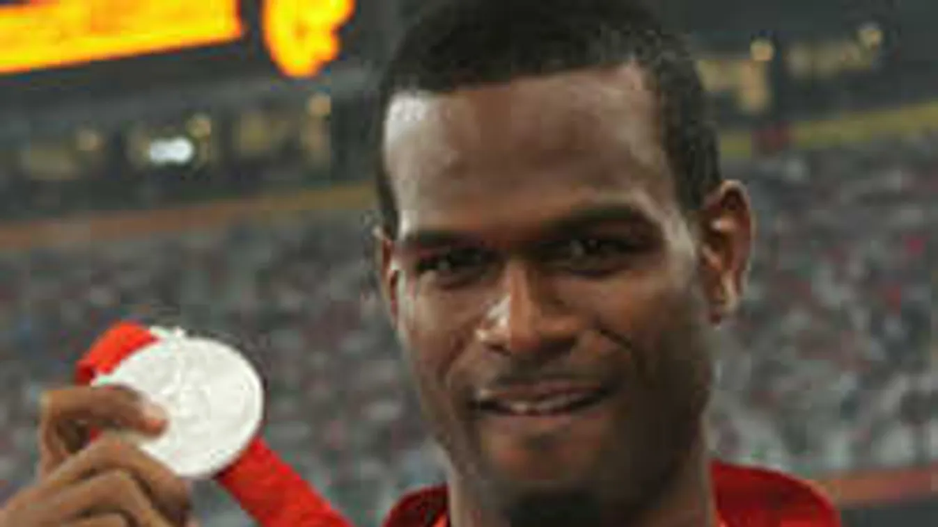 Brutális, motoron halt meg a sztársportoló