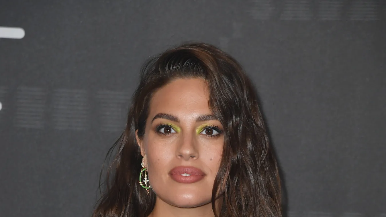 NYFW Women's spring-summer 20FASHION20 - Day 6