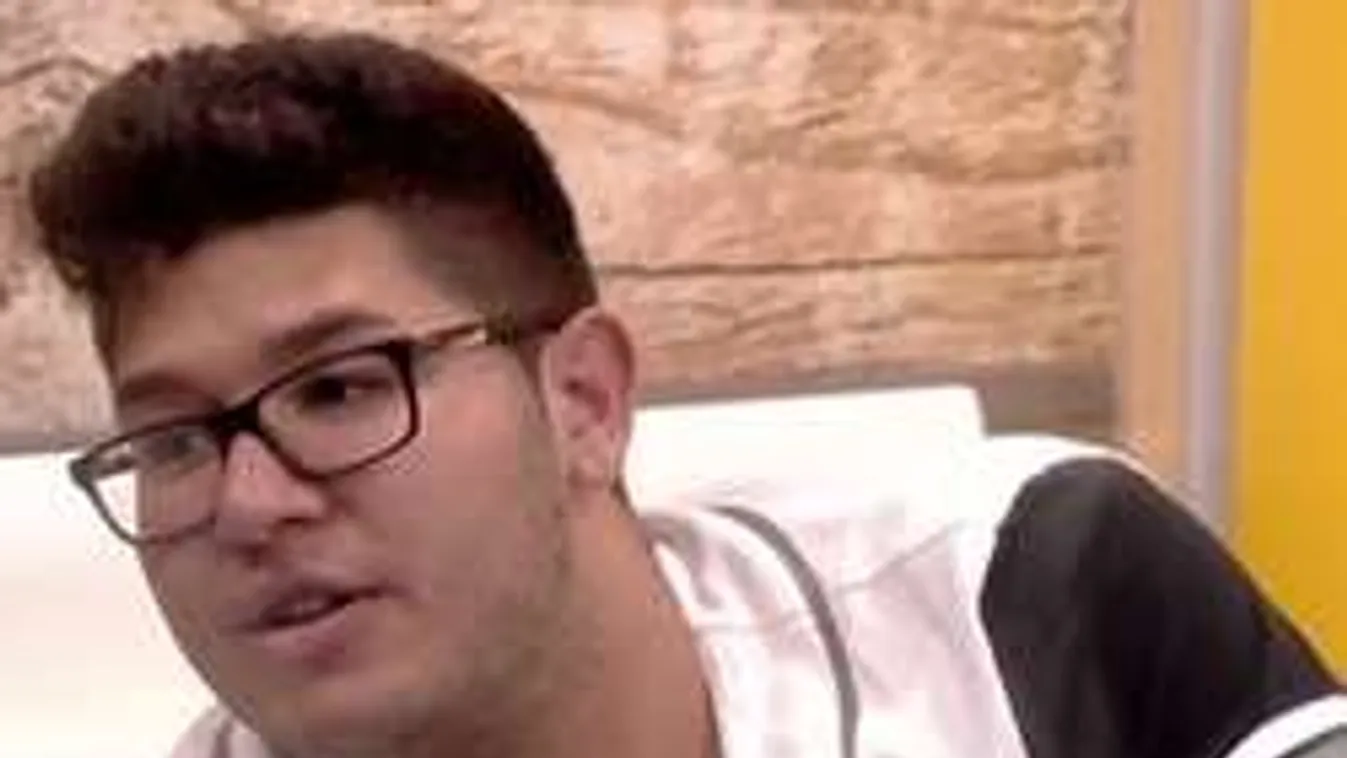 Na, melyik felnőtt-téma került elő a Star Academy srácai közt?