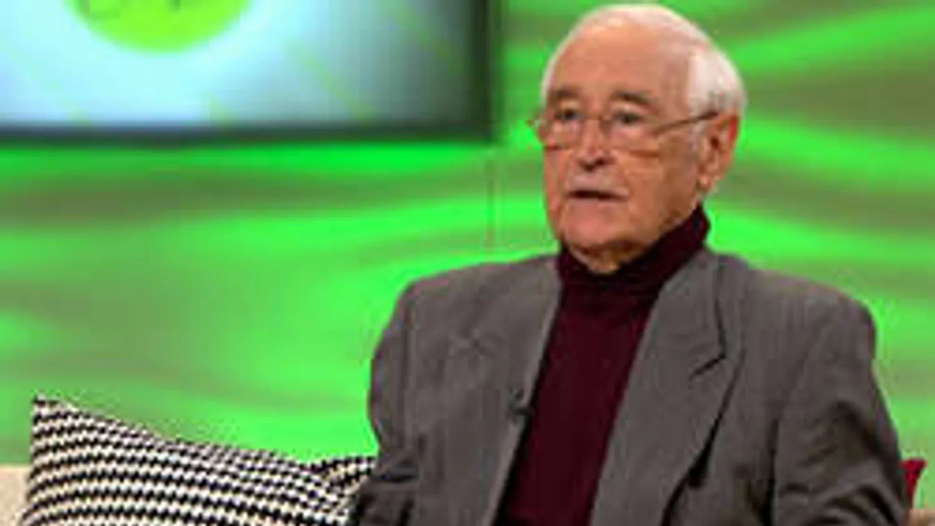 Véget ért a Czeizel-háború: így dőlt el a hagyaték sorsa!